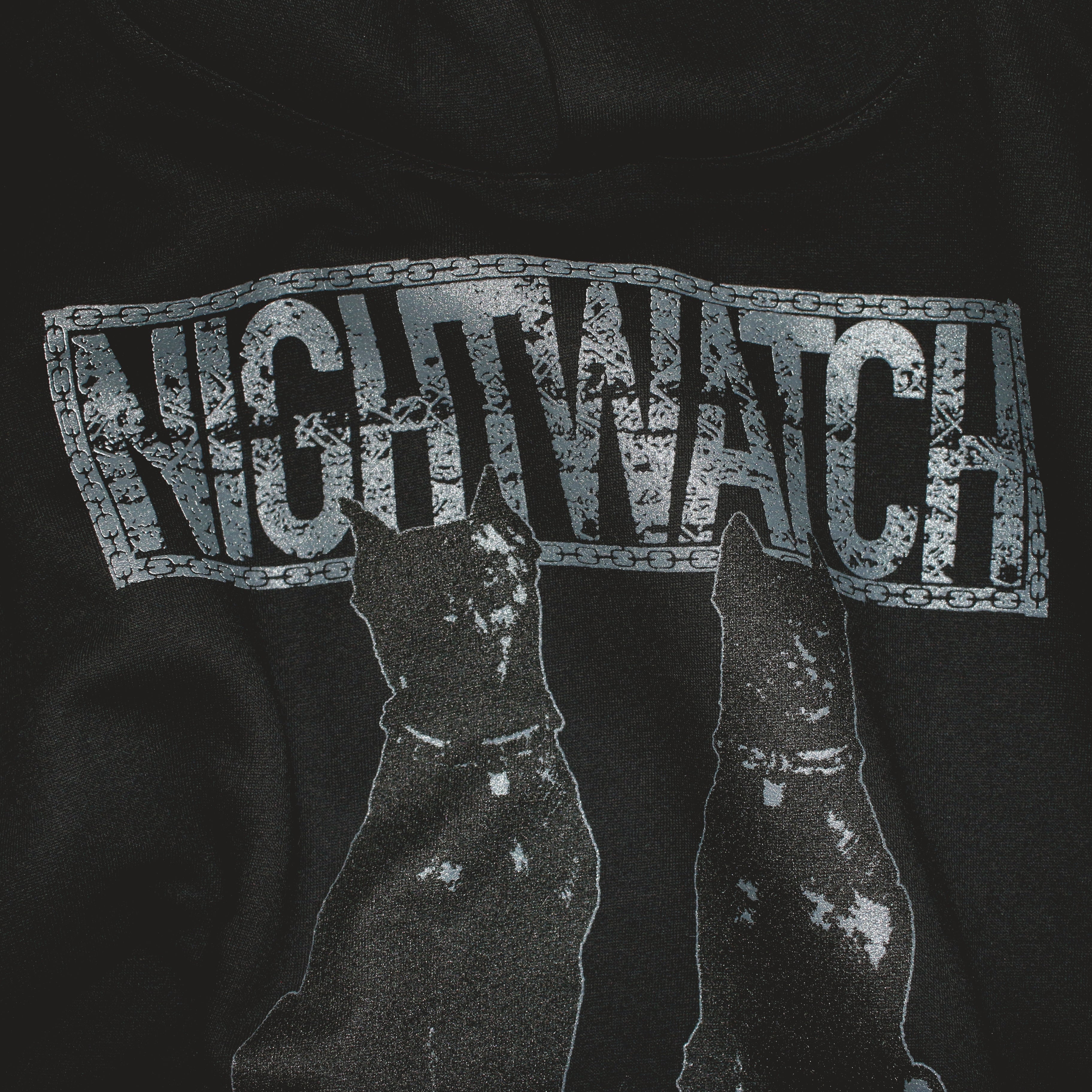 NEW ITEMS AVAILABLE NOW.